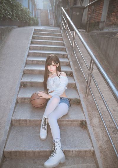 电影偷窥无罪