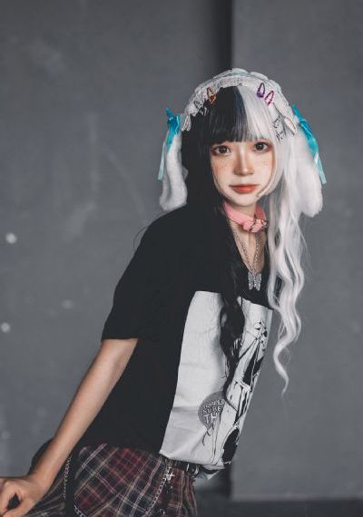 一米阳光 电视剧
