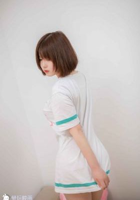 豪乳老师刘艳在线阅读