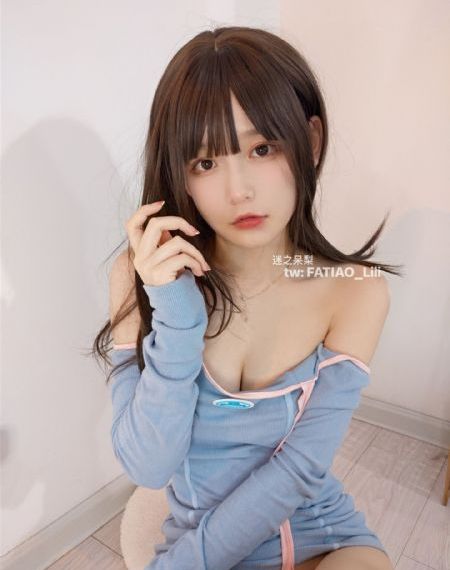 李茂换太子
