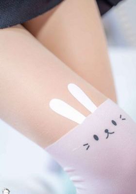 姨母的诱惑免费观看