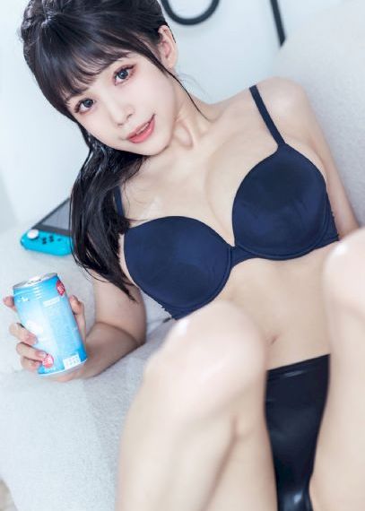 美国式禁忌2在线观看
