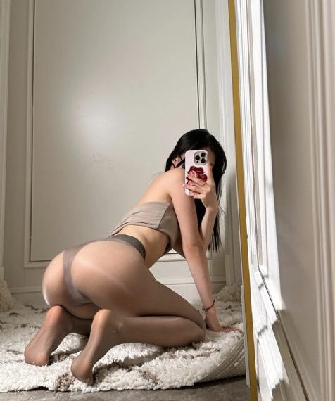 我是猫女仆喵