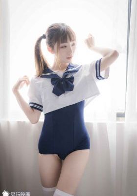 玩偶姐姐在线观看免费