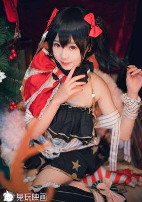 初代假面骑士
