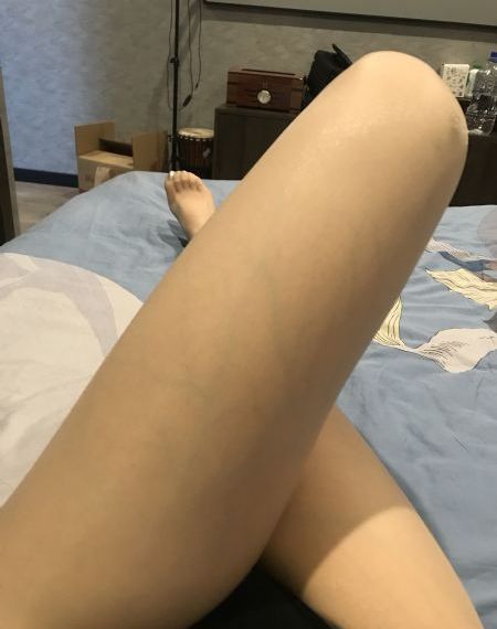 午夜看电影在线观看