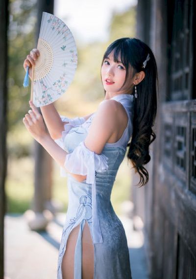 三毛流浪记第二部
