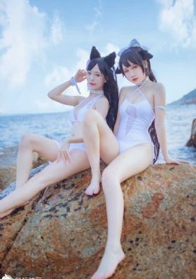 铁血轻奇兵42集在线观看