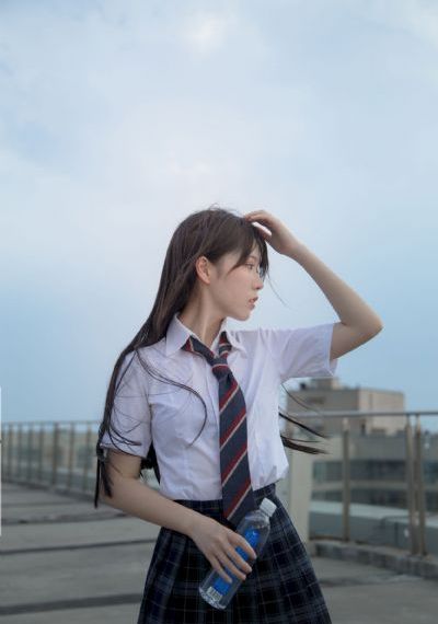 电影《思春少妇》