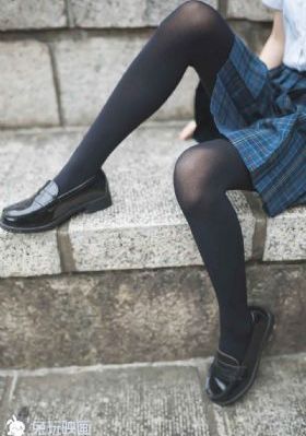 波多野结衣正在播放