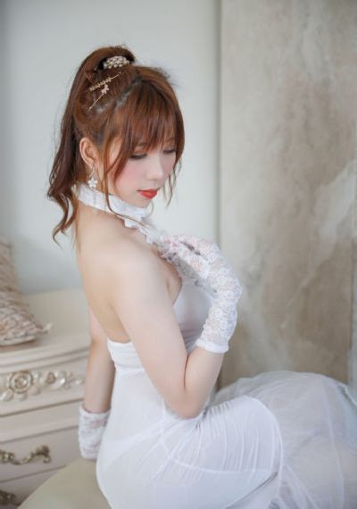 单身男女韩剧