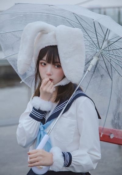 出轨同学会韩国