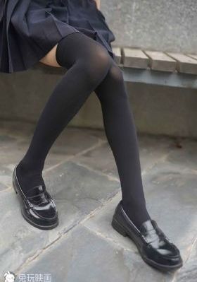 星厨驾到