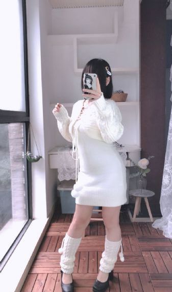 灵魂摆渡3全集免费观看