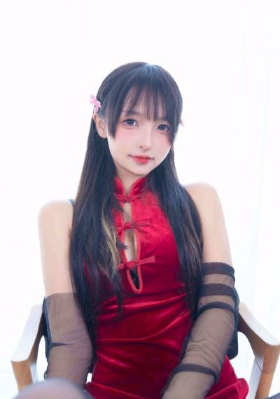我的前半生第二部62集