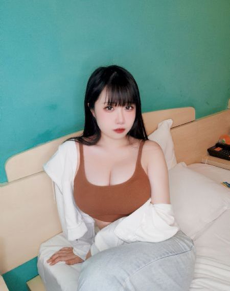 幻乐森林电视剧免费观看全集