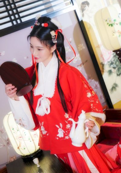 第一滴血5国语高清完整版