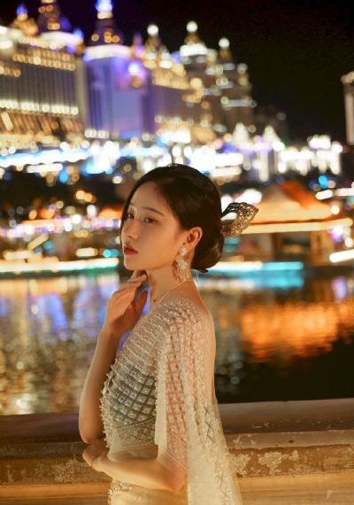 挡不住的疯情在线