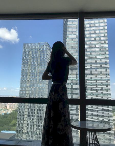 我的前半生2第二部全集播放