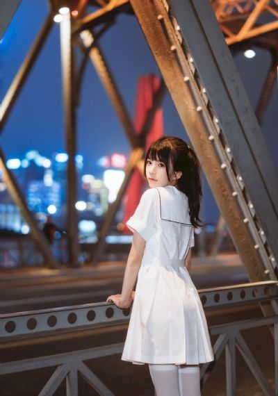 老男孩美版