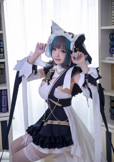 贵公子
