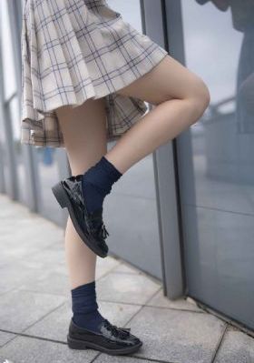 南瓜影院