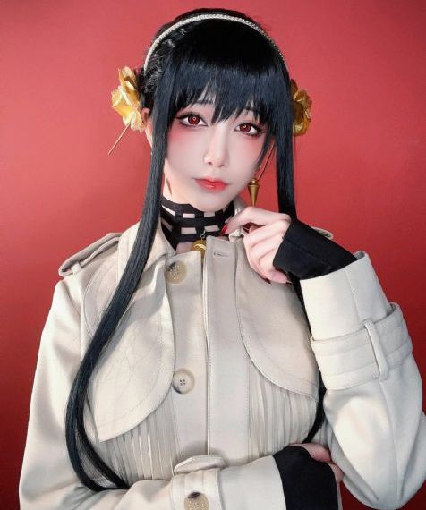 丘比特的遗愿 电视剧