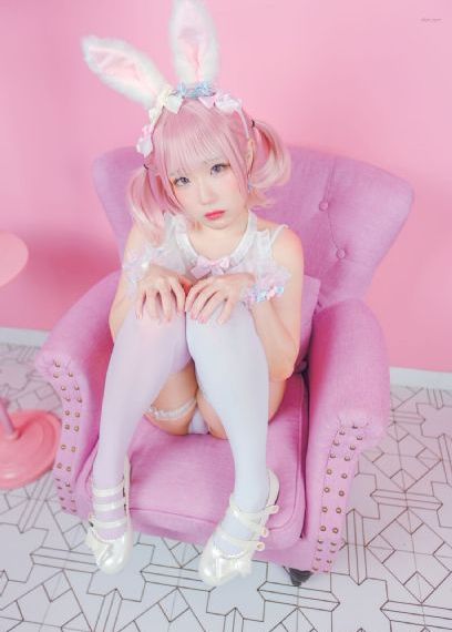 少妇的秘密电影