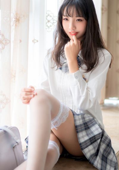 《传说》