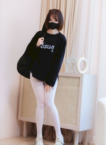 丰满女人性生话