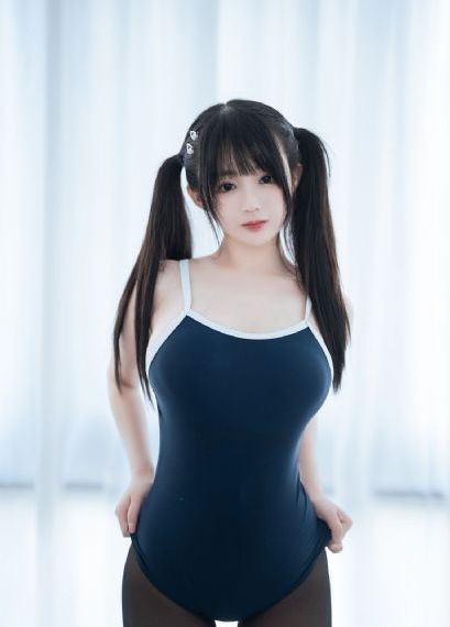 免费在线看电视