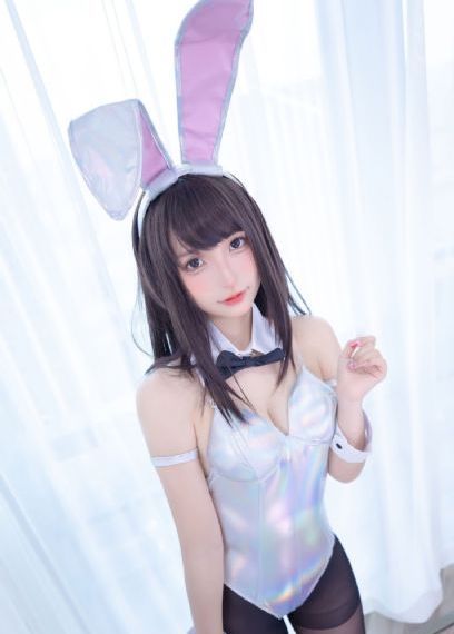 silk058艶やかな一彻さん