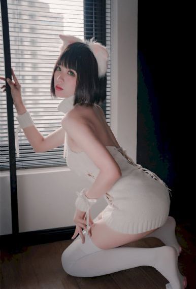 年轻的嫂子4在线观看