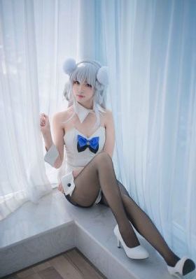 《少帅》电视剧