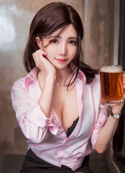新水浒传全集免费观看高清版