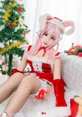 魔女之刃
