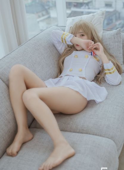 国产精品麻豆免费版