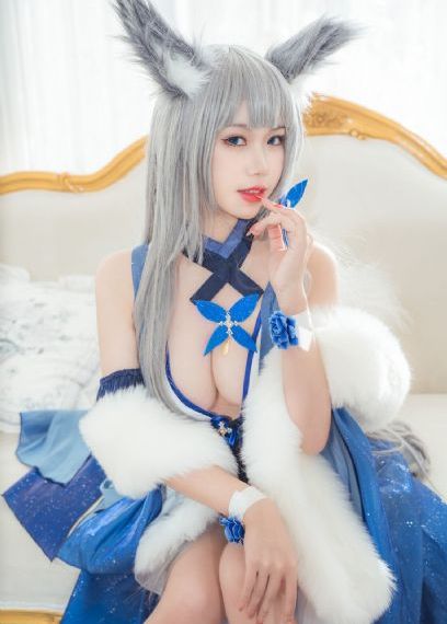 韩剧我的女孩免费观看完整版