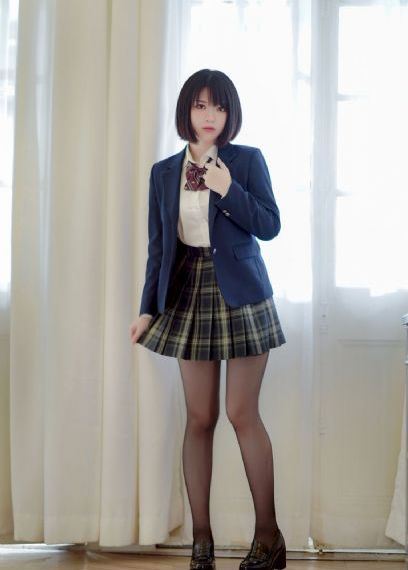 凡人修仙传全集高清在线观看