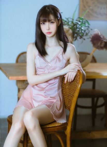 喜爱的夜蒲3揉吃奶视频