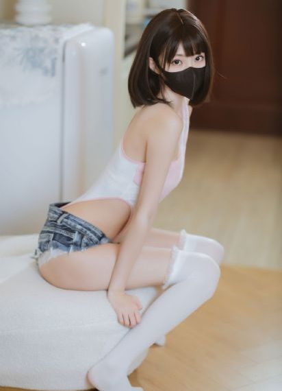 十一娘电视剧全集剧