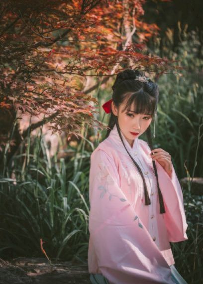 进击的巨人1季樱花动漫