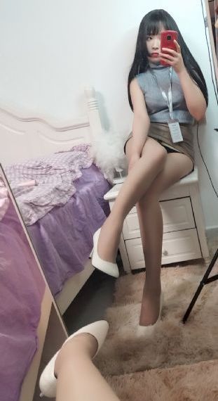 姐姐免费观看国语全集