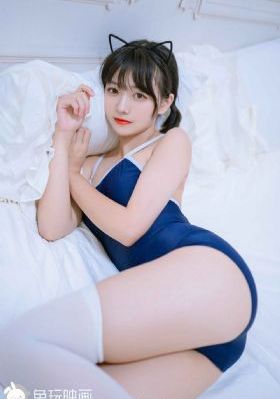 我的真朋友 电视剧