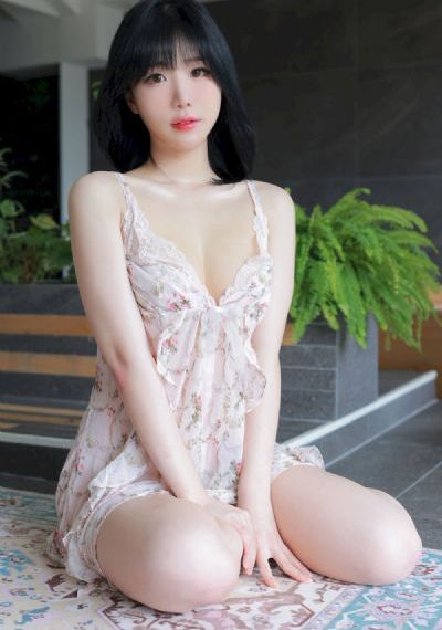 healer 电视剧