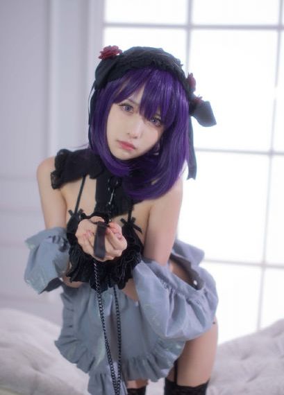 电影年轻的嫂子