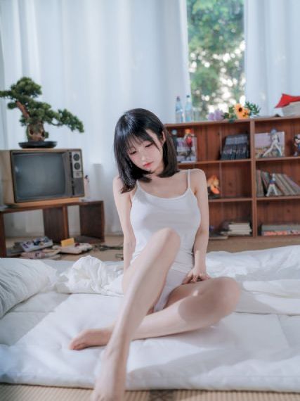 丁香花高清在线观看完整版中文