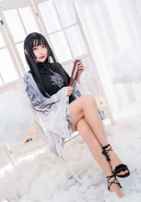 韩国三级两女女同