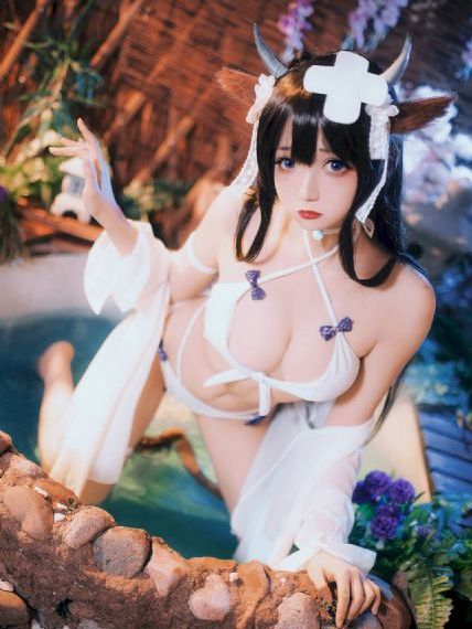 疯狂厨房2
