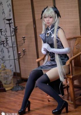 月光宝盒免费高清完整版